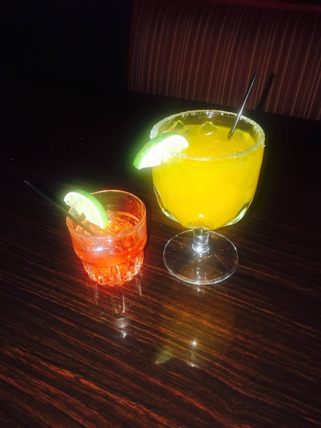 La Parrilla Fresh Mexican Bar & Grill | restaurant | 2615 Elm Hill Pike, Nashville, TN 37214, USA | 6156455832 OR +1 615-645-5832