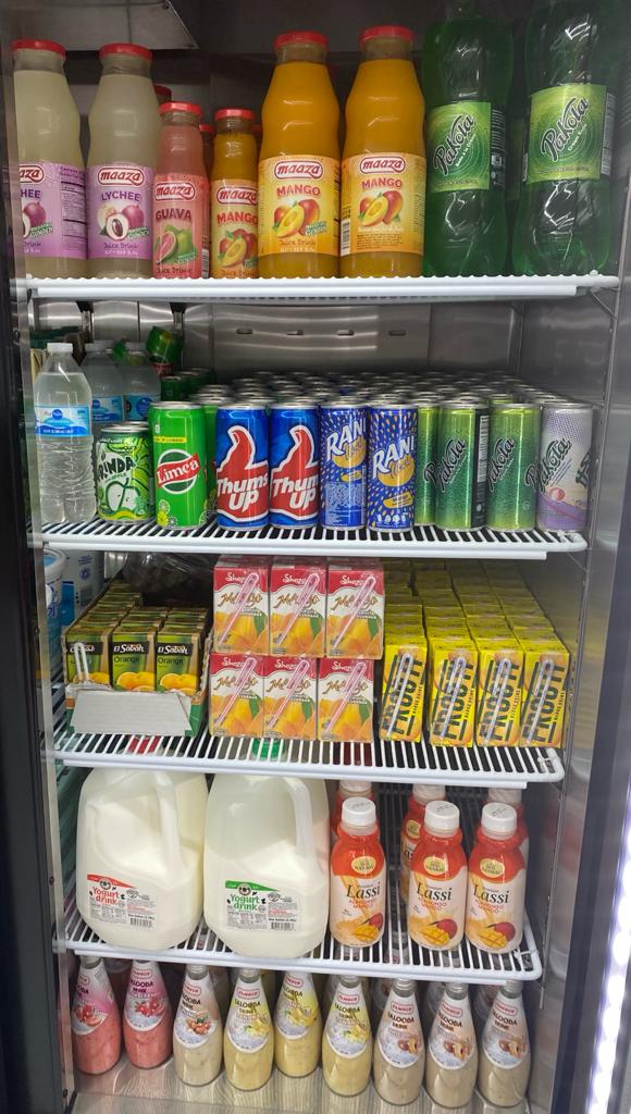 Tawakkul Grocers And Halal Meat | restaurant | 25757 Westheimer Pkwy Ste #170, Katy, TX 77494, USA | 8324375730 OR +1 832-437-5730