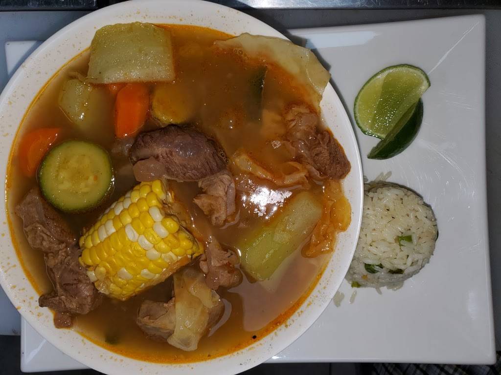 La Fogata Restaurant & Taqueria | restaurant | 6905 Bissonnet St suite c, Houston, TX 77074, USA | 3462265814 OR +1 346-226-5814