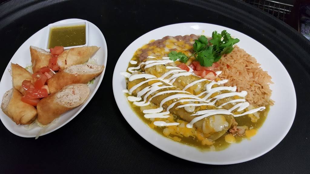 SJH Sports Bar & Grill | restaurant | 32120 San Juan Creek Rd, San Juan Capistrano, CA 92675, USA | 9492401919 OR +1 949-240-1919