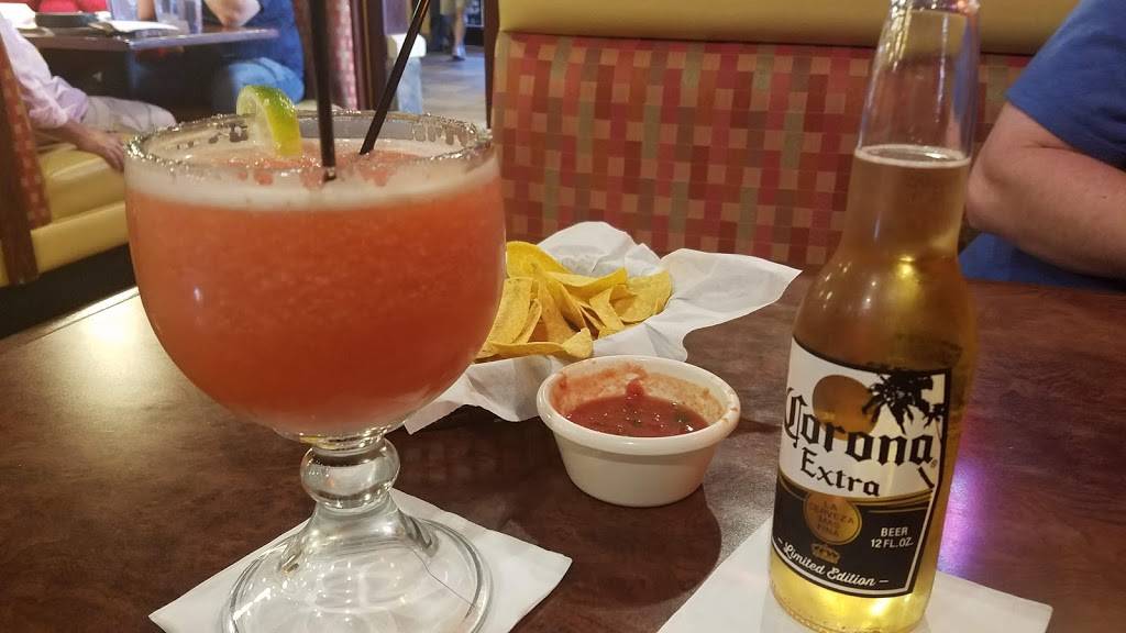 Plaza Morena Campestre Grill | restaurant | 160 26th St NE, Owatonna, MN 55060, USA | 5074130819 OR +1 507-413-0819