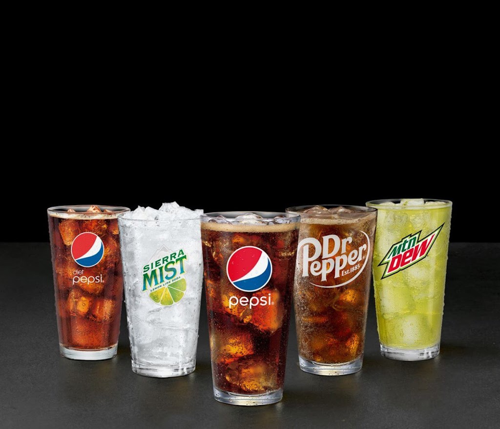 Falafel Corner | restaurant | 2791 E Bidwell St Suite 900, Folsom, CA 95630, USA | 9162928737 OR +1 916-292-8737