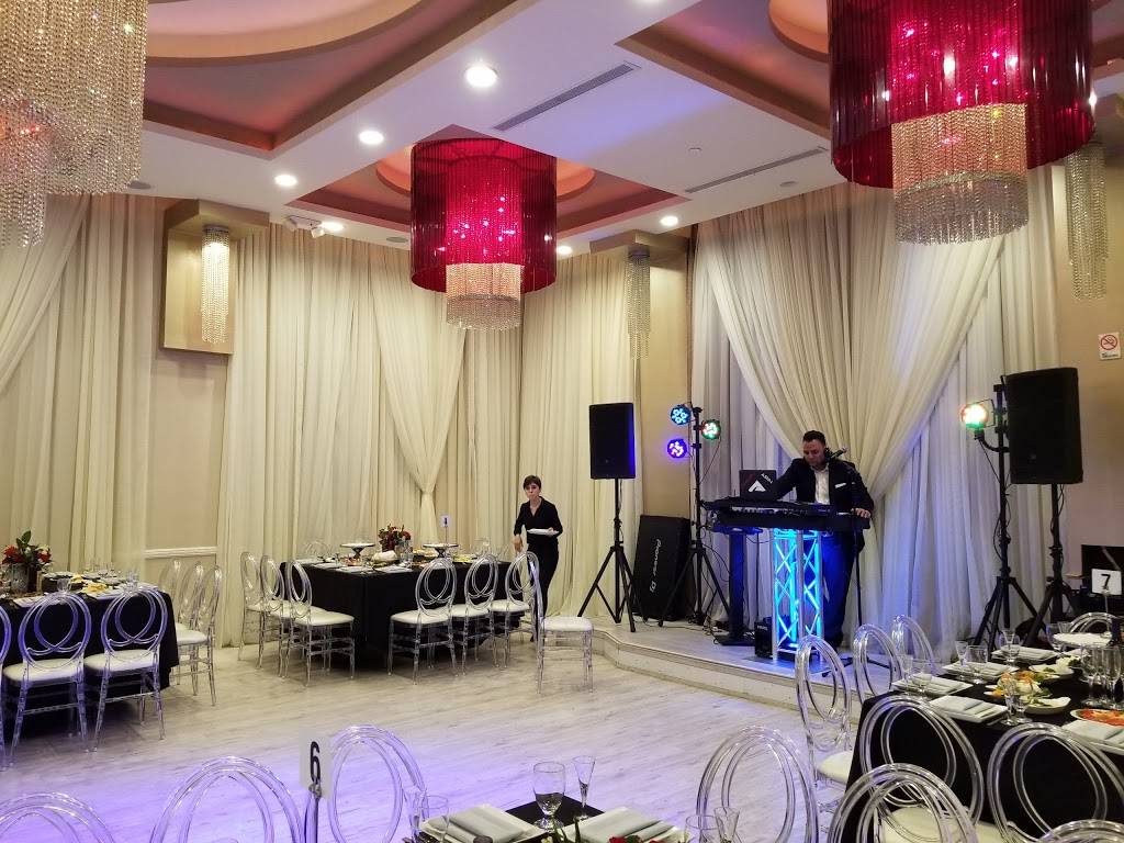 Sevan Restaurant | restaurant | 1510 W Glenoaks Blvd, Glendale, CA 91201, USA | 8185511110 OR +1 818-551-1110