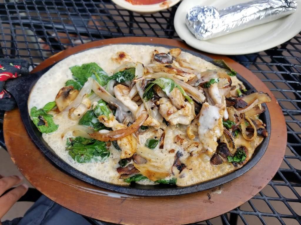 Blue Agave | restaurant | 3000 Chapel Hill Rd, Douglasville, GA 30135, USA | 7709422844 OR +1 770-942-2844