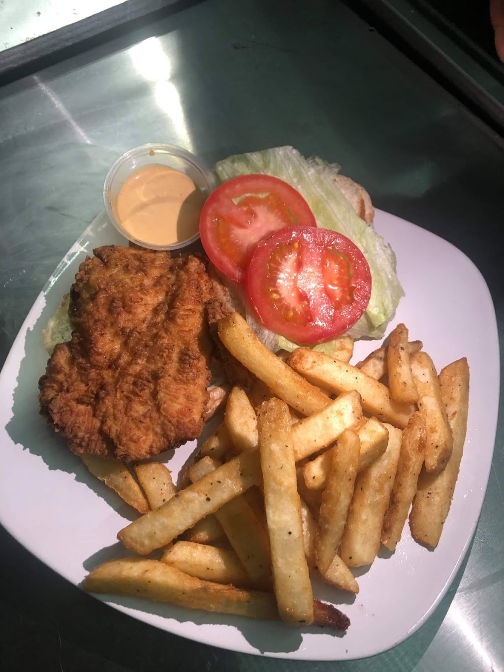 EL GALLO MIXED FOOD | restaurant | 10675 Atlantic Blvd, Jacksonville, FL 32225, USA | 9042506894 OR +1 904-250-6894