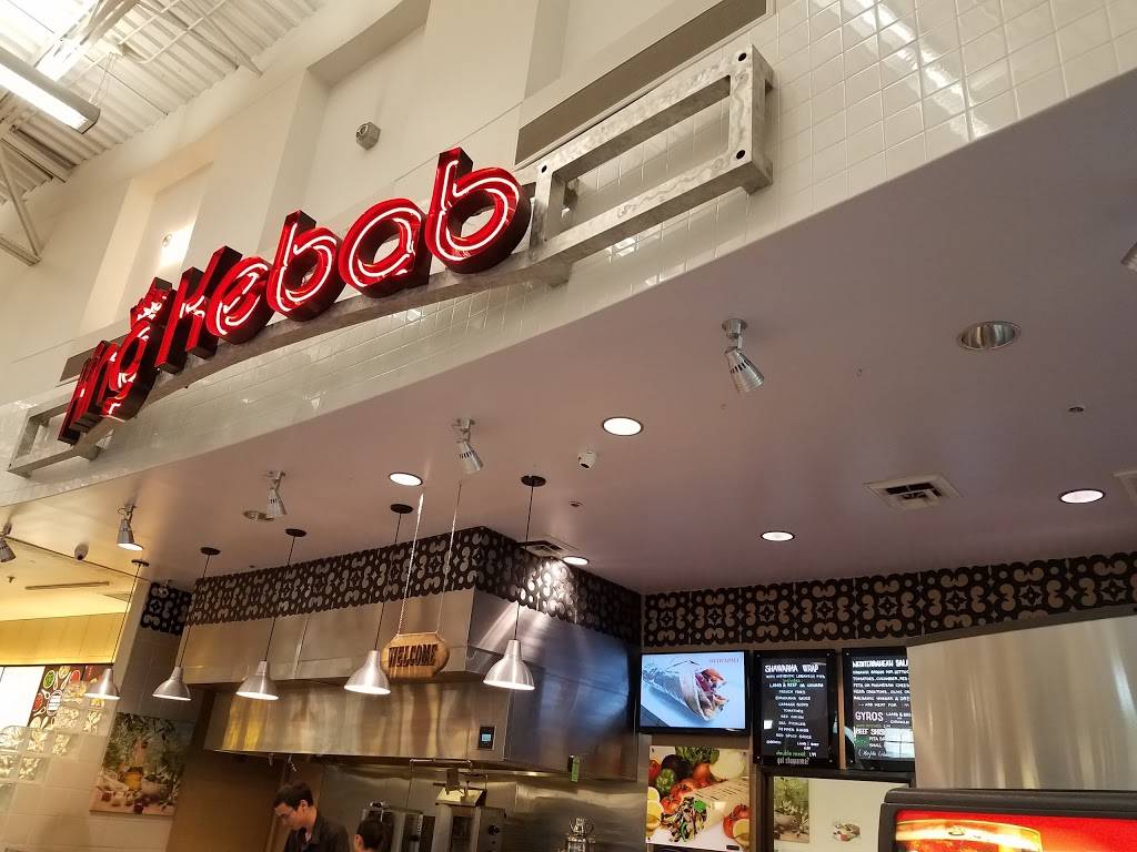 King Kebab | restaurant | 1200 Towne Centre Blvd, Provo, UT 84601, USA | 8018226278 OR +1 801-822-6278