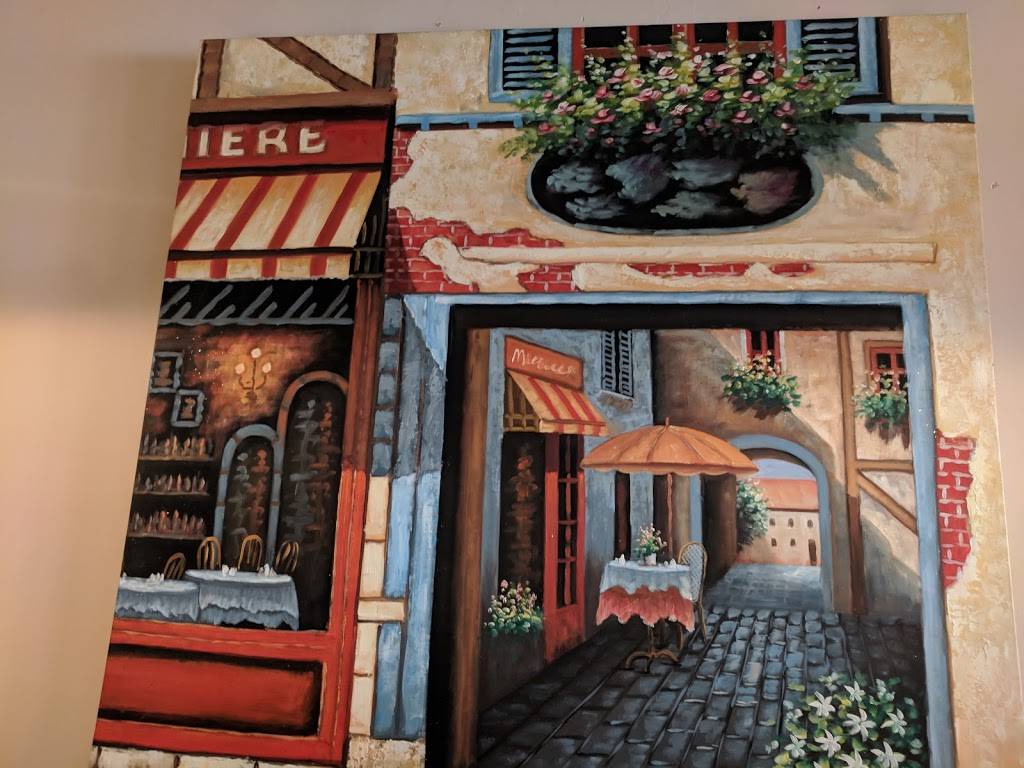 Paradise Restaurant | restaurant | 104 W Girard Ave, Philadelphia, PA 19123, USA | 2159250240 OR +1 215-925-0240