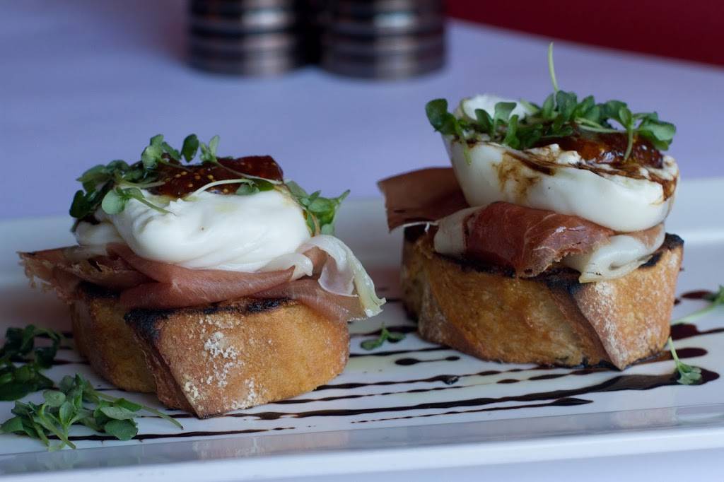 Frascati | restaurant | 1901 Hyde St, San Francisco, CA 94109, USA | 4159281406 OR +1 415-928-1406