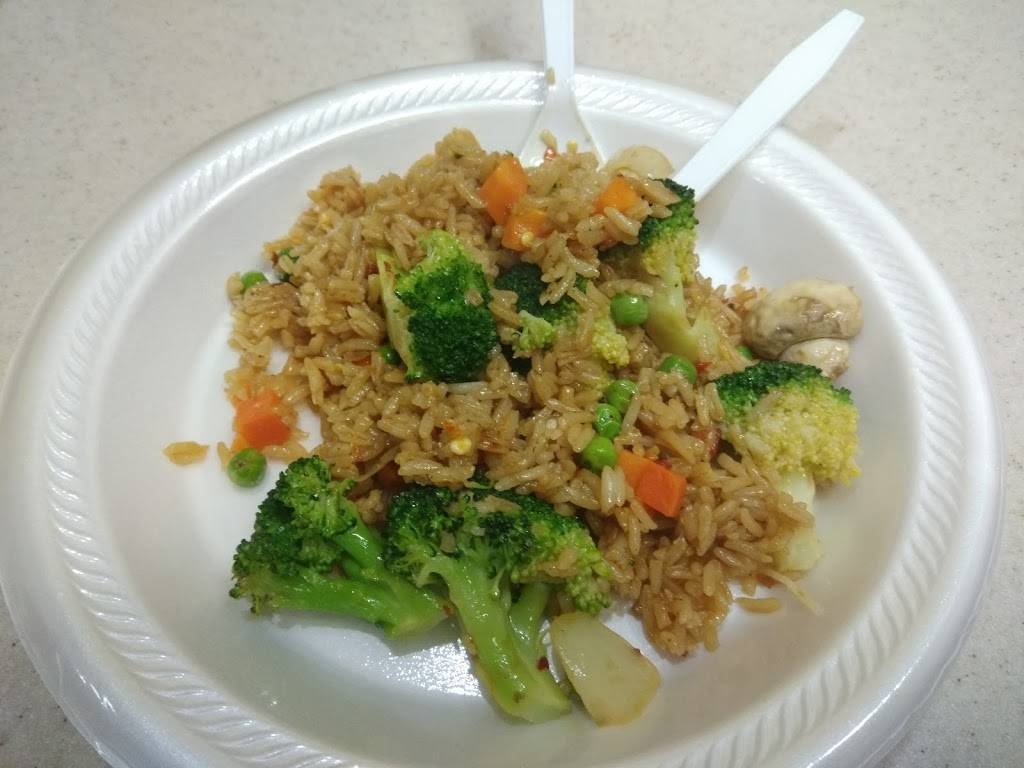 Taste Of Asia | restaurant | 5327 N Main St, Mishawaka, IN 46545, USA | 5742716888 OR +1 574-271-6888