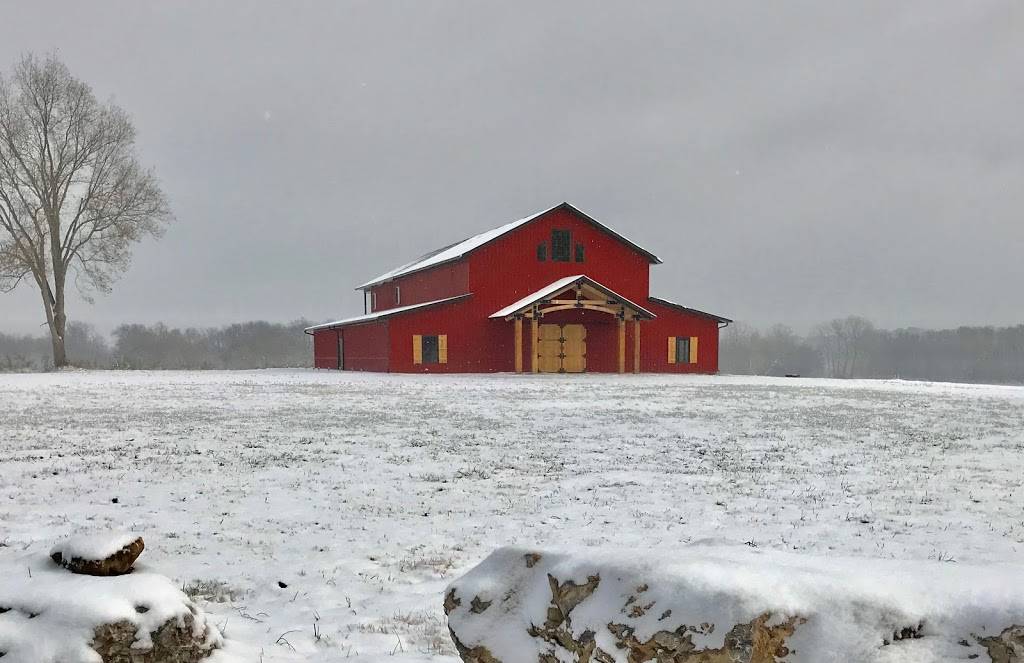 The Riverhouse | restaurant | 11500 State Hwy N, Scott City, MO 63780, USA | 5732640055 OR +1 573-264-0055