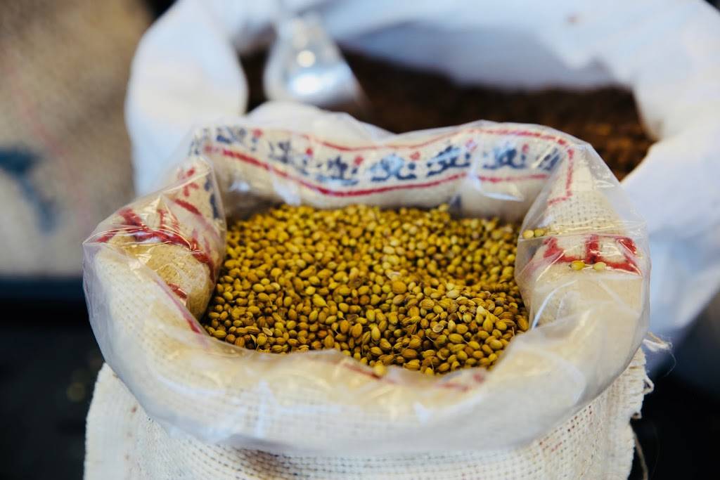 Melkam Market | restaurant | 4230 S Decatur Blvd #600, Las Vegas, NV 89103, USA | 7029097267 OR +1 702-909-7267