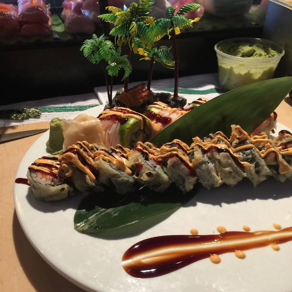 Zen Asian Bistro & Sushi | restaurant | 11940 Bradburn Blvd #5091, Westminster, CO 80031, USA | 3036350000 OR +1 303-635-0000