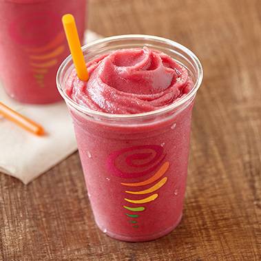 Jamba Juice Skywest Commons | restaurant | 19651 Hesperian Blvd, Hayward, CA 94541, USA | 5102651485 OR +1 510-265-1485