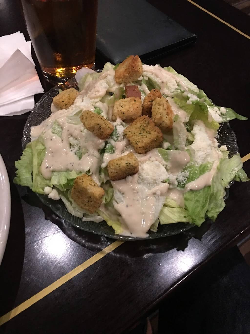 Legends Sports Bar & Grille | restaurant | 11 Beaver St, Milford, MA 01757, USA | 5084787010 OR +1 508-478-7010