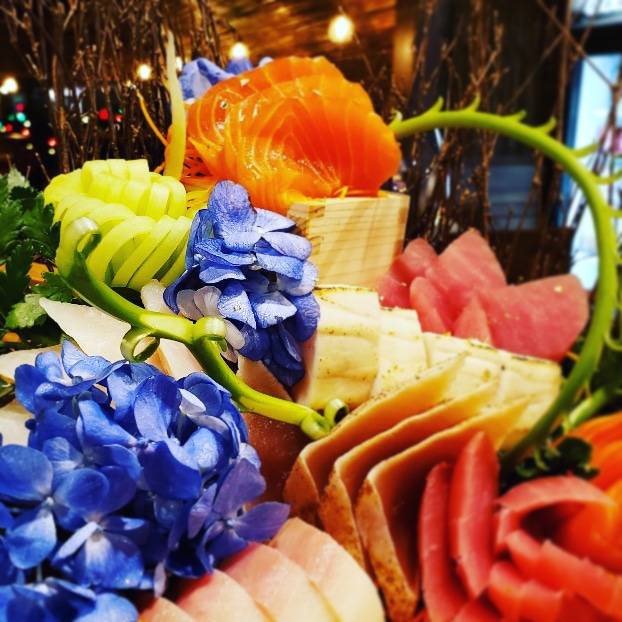 Golden Chopsticks | restaurant | 26 King St W, Cobourg, ON K9A 2L9, Canada | 9053739033 OR +1 905-373-9033