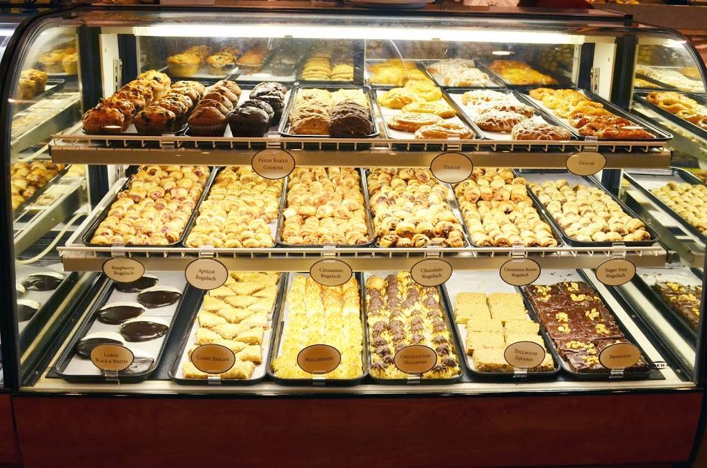 TooJays Deli • Bakery • Restaurant | restaurant | 4050 U.S. Hwy 1, Jupiter, FL 33477, USA | 5616275555 OR +1 561-627-5555