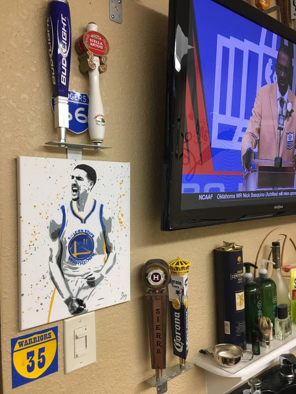 H Lounge | night club | 472 Benicia Rd, Vallejo, CA 94590, USA | 7077310431 OR +1 707-731-0431