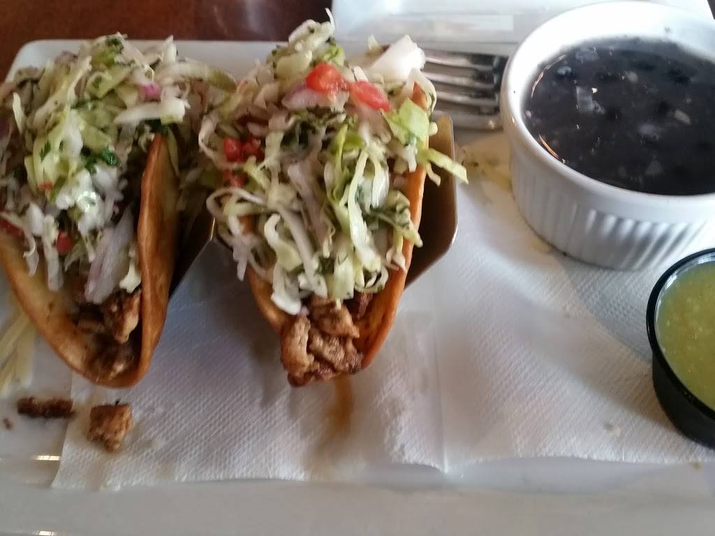 Ingredients Cafe | restaurant | 4725 Hwy 61 N, St Paul, MN 55110, USA | 6514266611 OR +1 651-426-6611