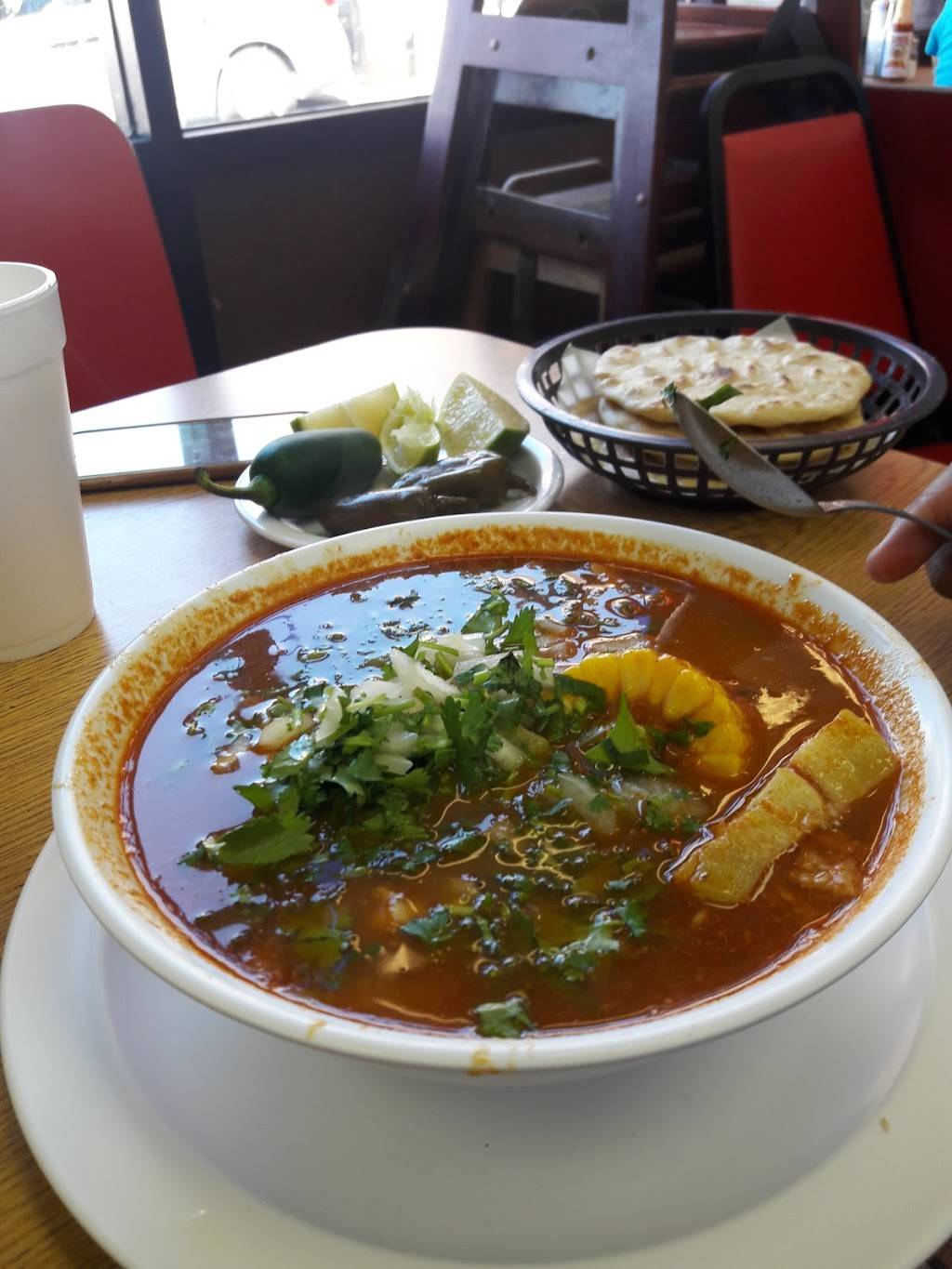 El Guanaco Restaurant | restaurant | 5656 Santa Monica Blvd, Los Angeles, CA 90038, USA | 3234612636 OR +1 323-461-2636