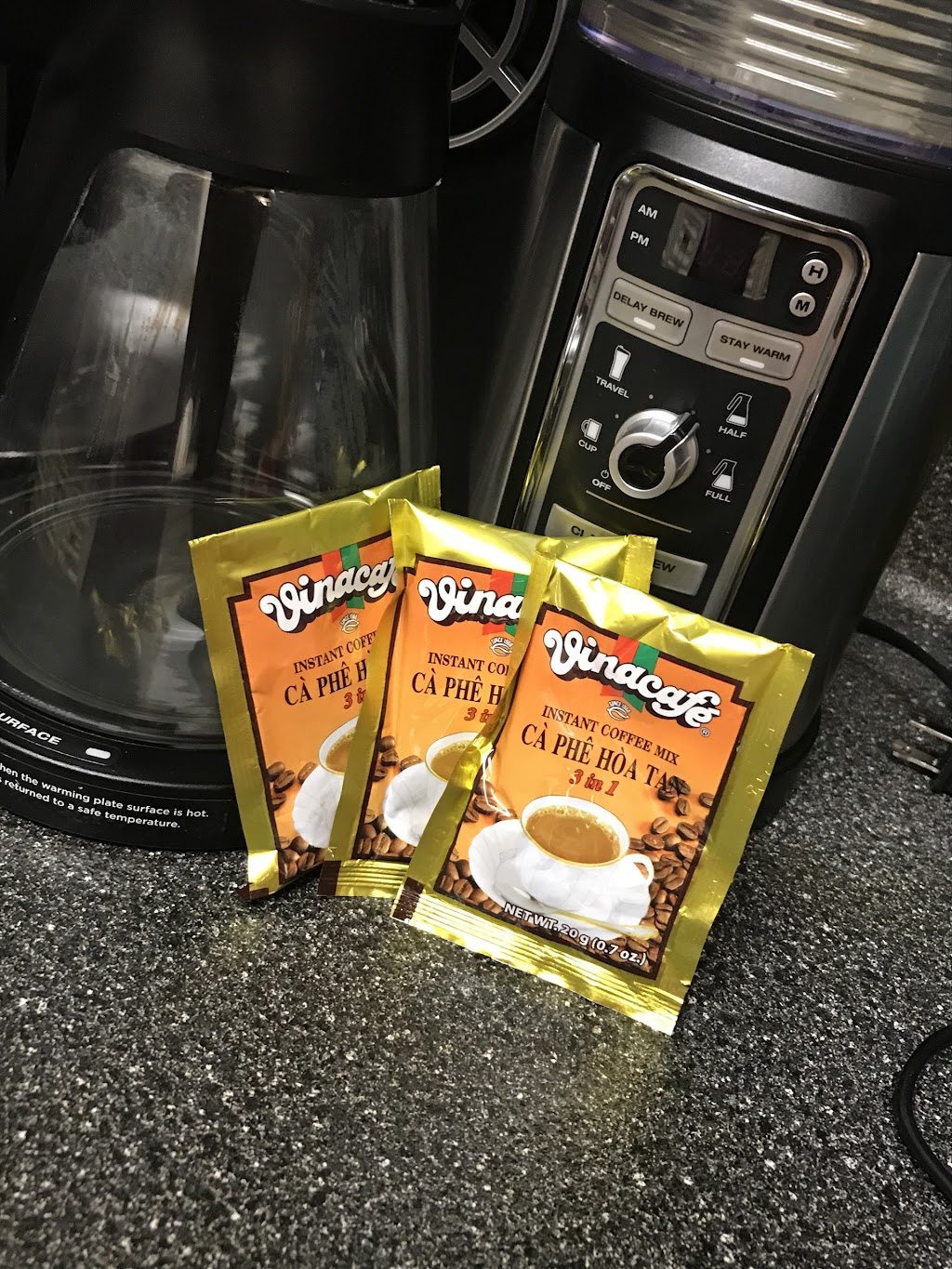 Hong Kong Food Market | restaurant | 10923 Scarsdale Blvd, Houston, TX 77089, USA | 2814846100 OR +1 281-484-6100