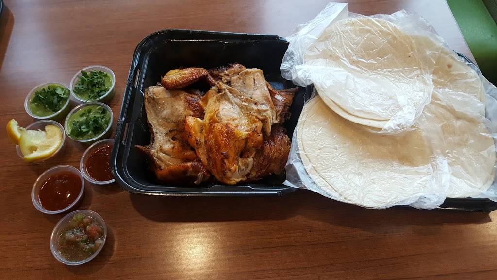 El Pollo Loco | restaurant | 200 E Orangethorpe Ave, Fullerton, CA 92832, USA | 7145264811 OR +1 714-526-4811