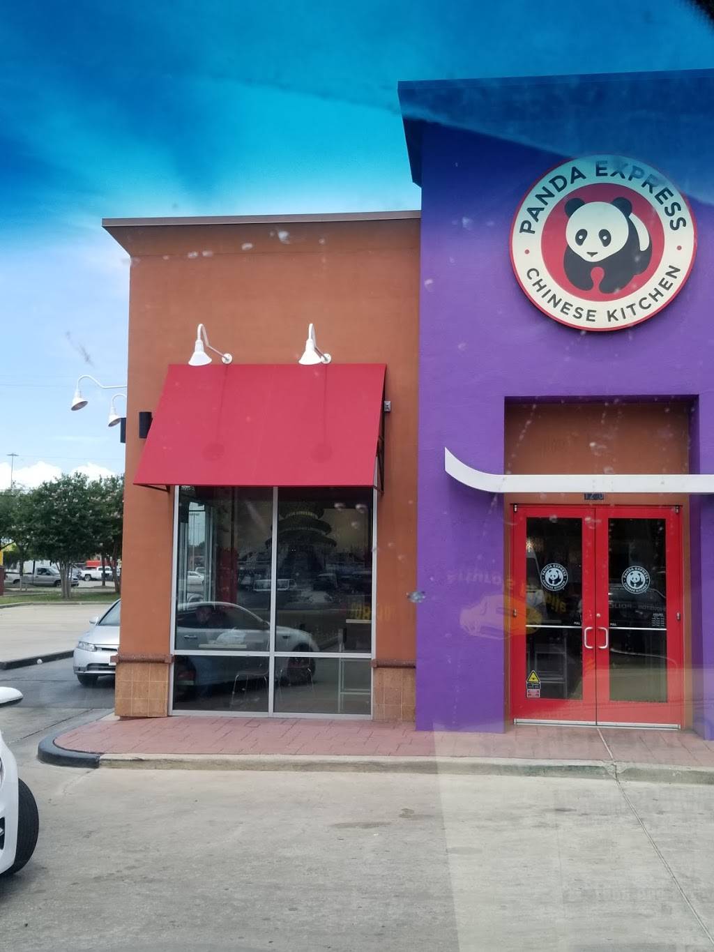 Panda Express | meal takeaway | 1250 Gulfgate Center Mall, Houston, TX 77087, USA | 7136439800 OR +1 713-643-9800