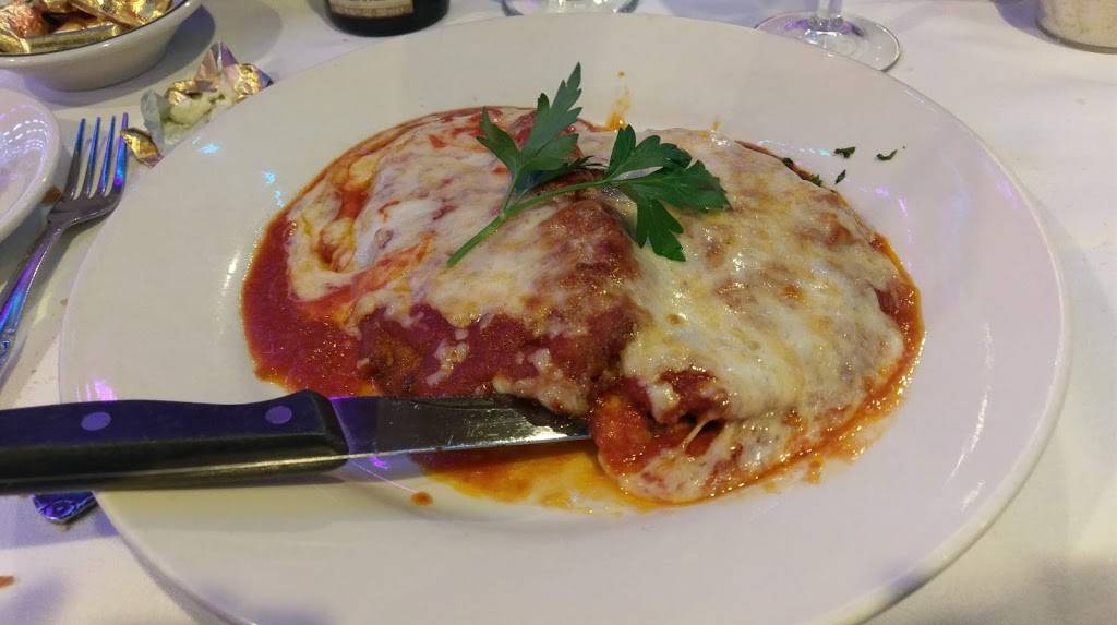 Ruffino | restaurant | 139 Lakeview Ave # A, Lynbrook, NY 11563, USA | 5165932538 OR +1 516-593-2538