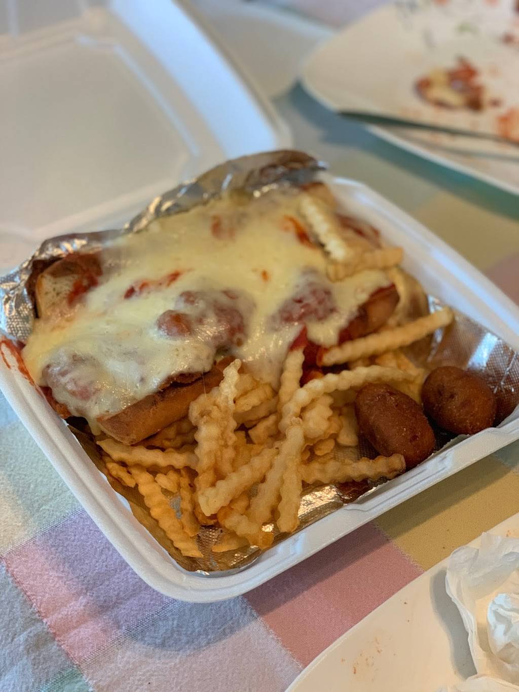 Marks Pizza | restaurant | 615 N Blackhawk Blvd, Rockton, IL 61072, USA | 8156241007 OR +1 815-624-1007