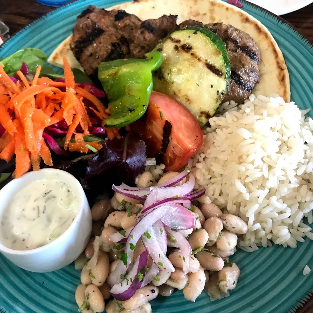 Locanta Local Eatery | restaurant | 864 N Military Trl, West Palm Beach, FL 33415, USA | 5614293424 OR +1 561-429-3424