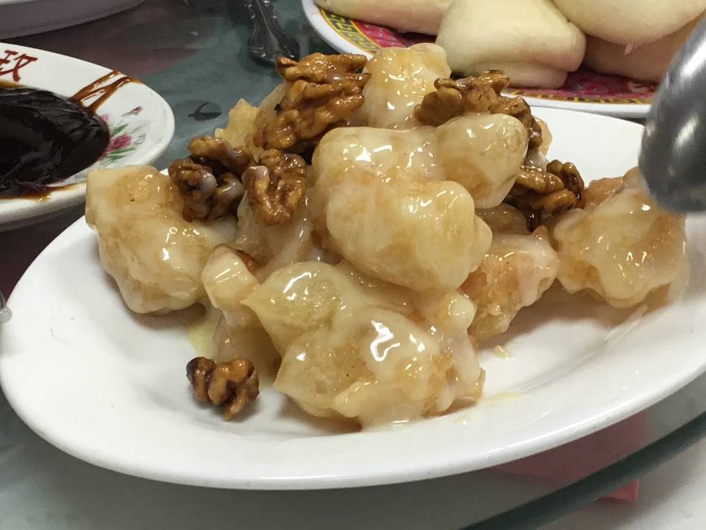 New Mui Kwai Chop Suey | restaurant | 45-1052 Kamehameha Hwy, Kaneohe, HI 96744, USA | 8082473230 OR +1 808-247-3230