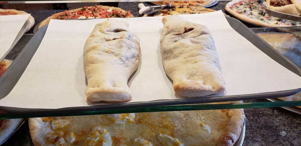 Valentinos Pizzeria & Restaurant | restaurant | 293 US-206 #8, Flanders, NJ 07836, USA | 9735842828 OR +1 973-584-2828