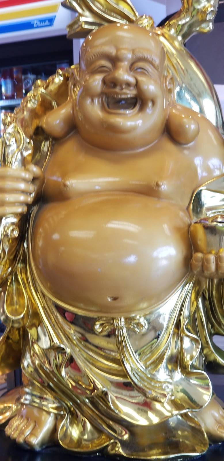 Golden Dragon | restaurant | 1130 N Pepper Ave # D, Colton, CA 92324, USA | 9094221188 OR +1 909-422-1188