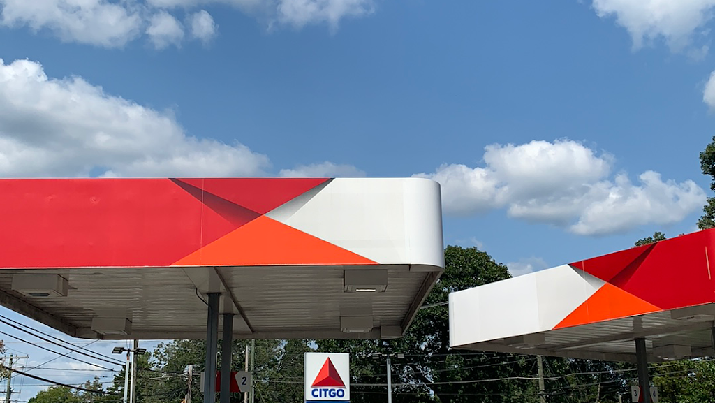 Citgo Gas Station and Convenient Store | restaurant | 801 S Main St, Stanley, NC 28164, USA | 7042631400 OR +1 704-263-1400