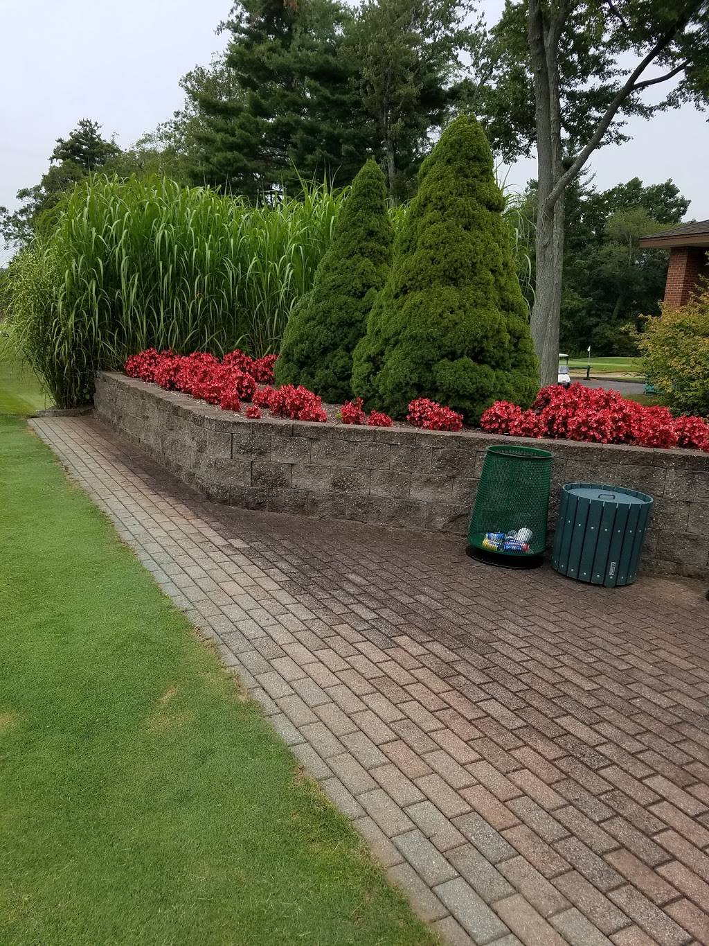 Golf Club of Avon | restaurant | 160 Country Club Rd, Avon, CT 06001, USA | 8606733216 OR +1 860-673-3216