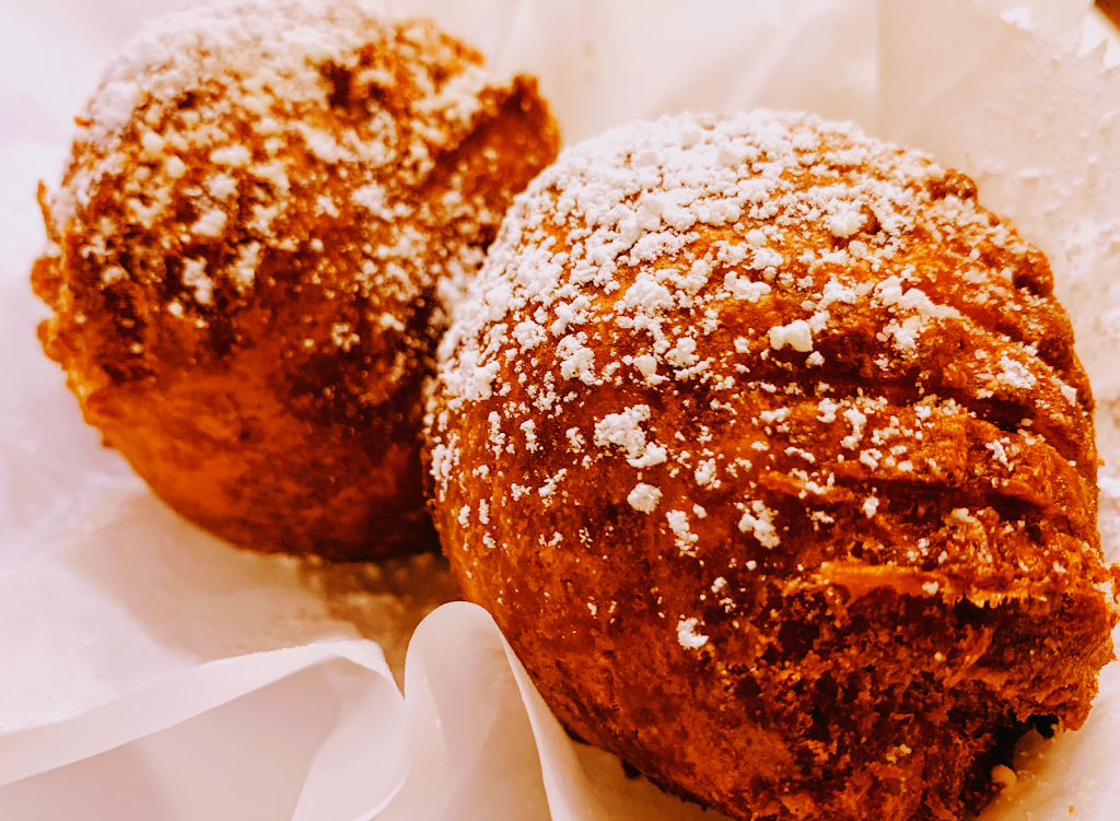 Chick-n Grille | restaurant | 121 Oakland Ave, Pittsburgh, PA 15213, USA | 4126831871 OR +1 412-683-1871