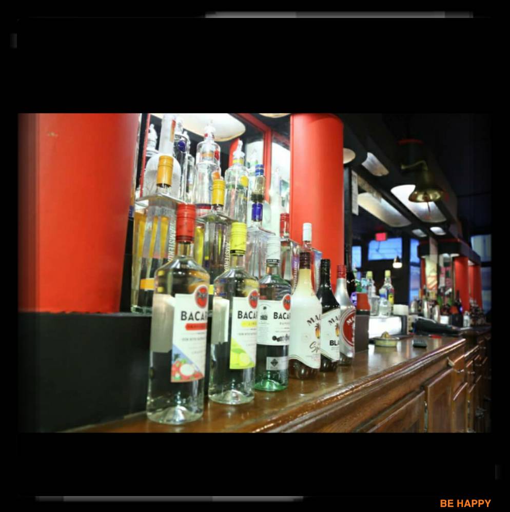 Side Bar | restaurant | 242 South Ave, Rochester, NY 14604, USA | 5854542477 OR +1 585-454-2477