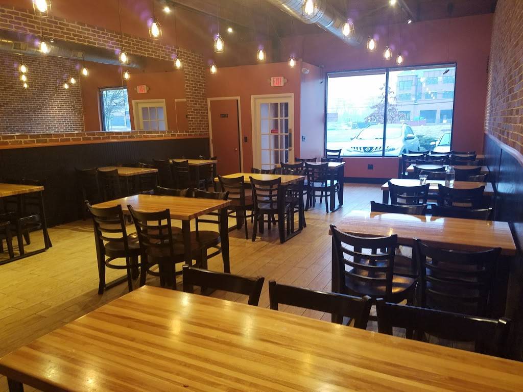 Indian House Of Dosas | meal takeaway | 1665 Stelton Rd, Piscataway Township, NJ 08854, USA | 7328443672 OR +1 732-844-3672