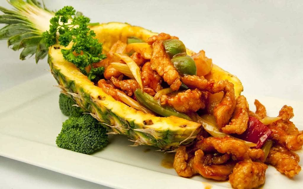 9 East Hibachi & Asian Kitchen | restaurant | 310 E Main St, Branford, CT 06405, USA | 2033158111 OR +1 203-315-8111