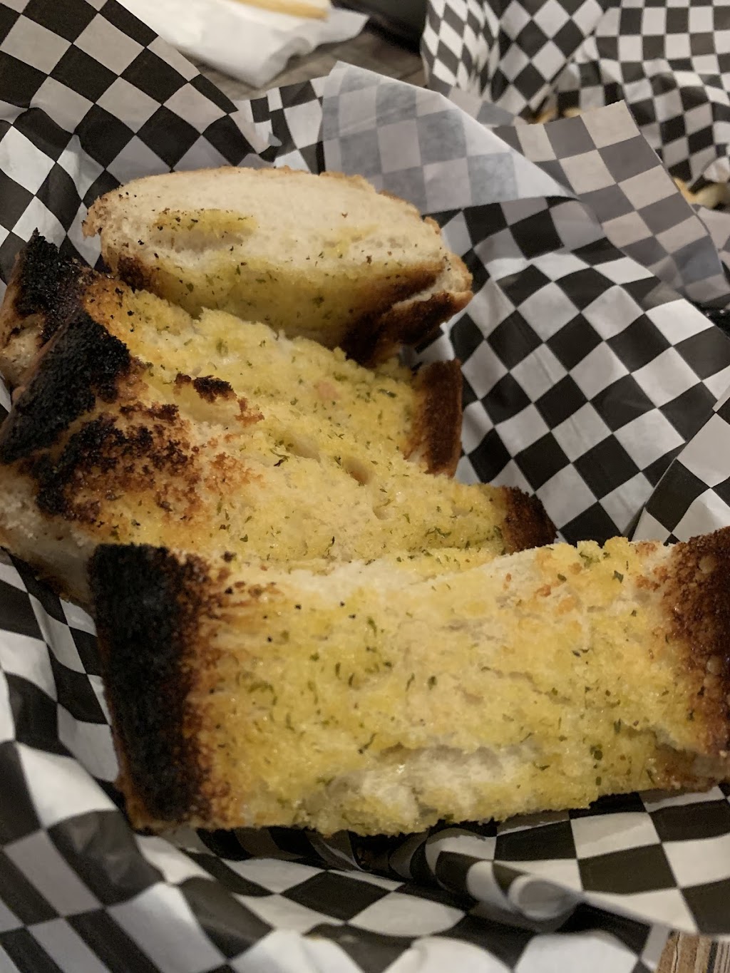 The Spice Sea | restaurant | 3345 W Greenway Rd, Phoenix, AZ 85053, USA | 6029758883 OR +1 602-975-8883