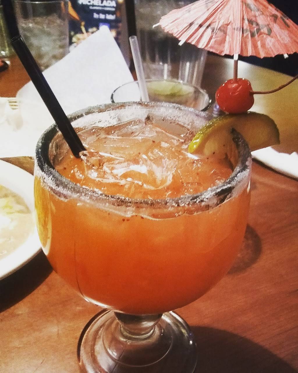 Pepitos | Mexican Restaurant | restaurant | 6535 Magnolia Ave, Riverside, CA 92506, USA | 9517882652 OR +1 951-788-2652