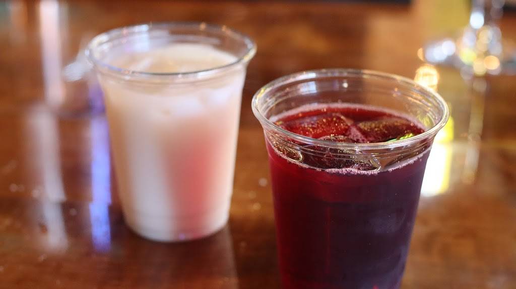 Taqueria El Comal Bridgewater Falls | restaurant | 3371 Princeton Rd, Hamilton, OH 45011, USA | 5137372315 OR +1 513-737-2315