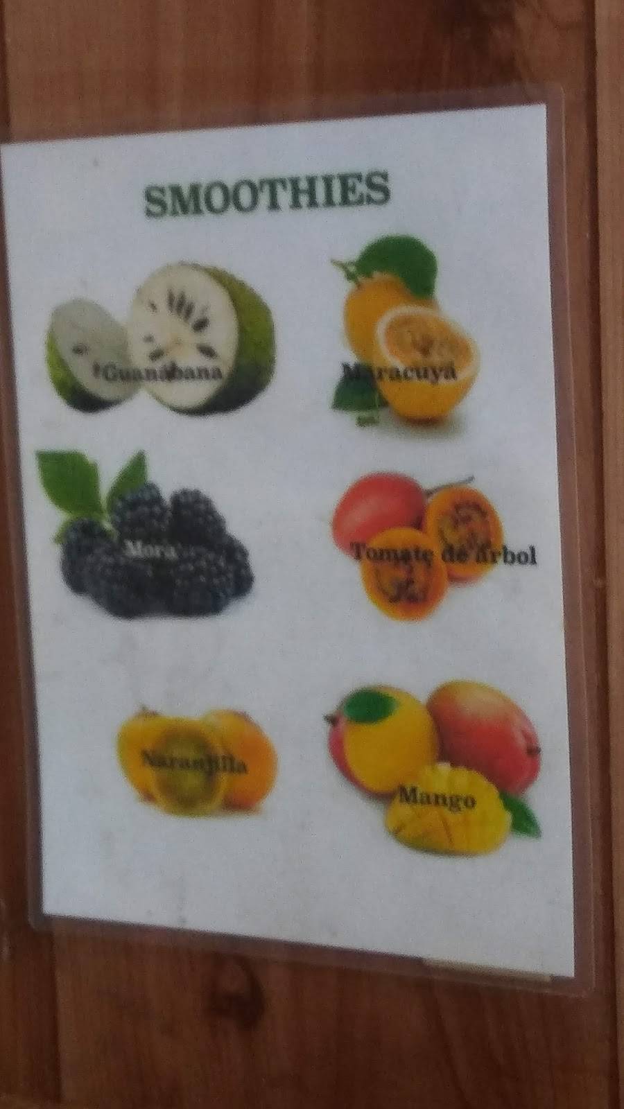 Mr Pollo | restaurant | 5222 W Diversey Ave, Chicago, IL 60639, USA | 7732824743 OR +1 773-282-4743