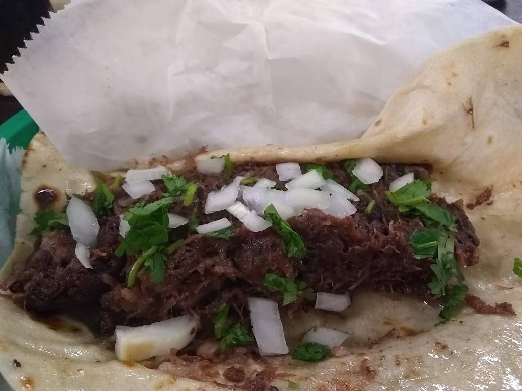 Montes Breakfast Burritos | restaurant | 1227 N Brazos St, Whitney, TX 76692, USA | 2546943279 OR +1 254-694-3279