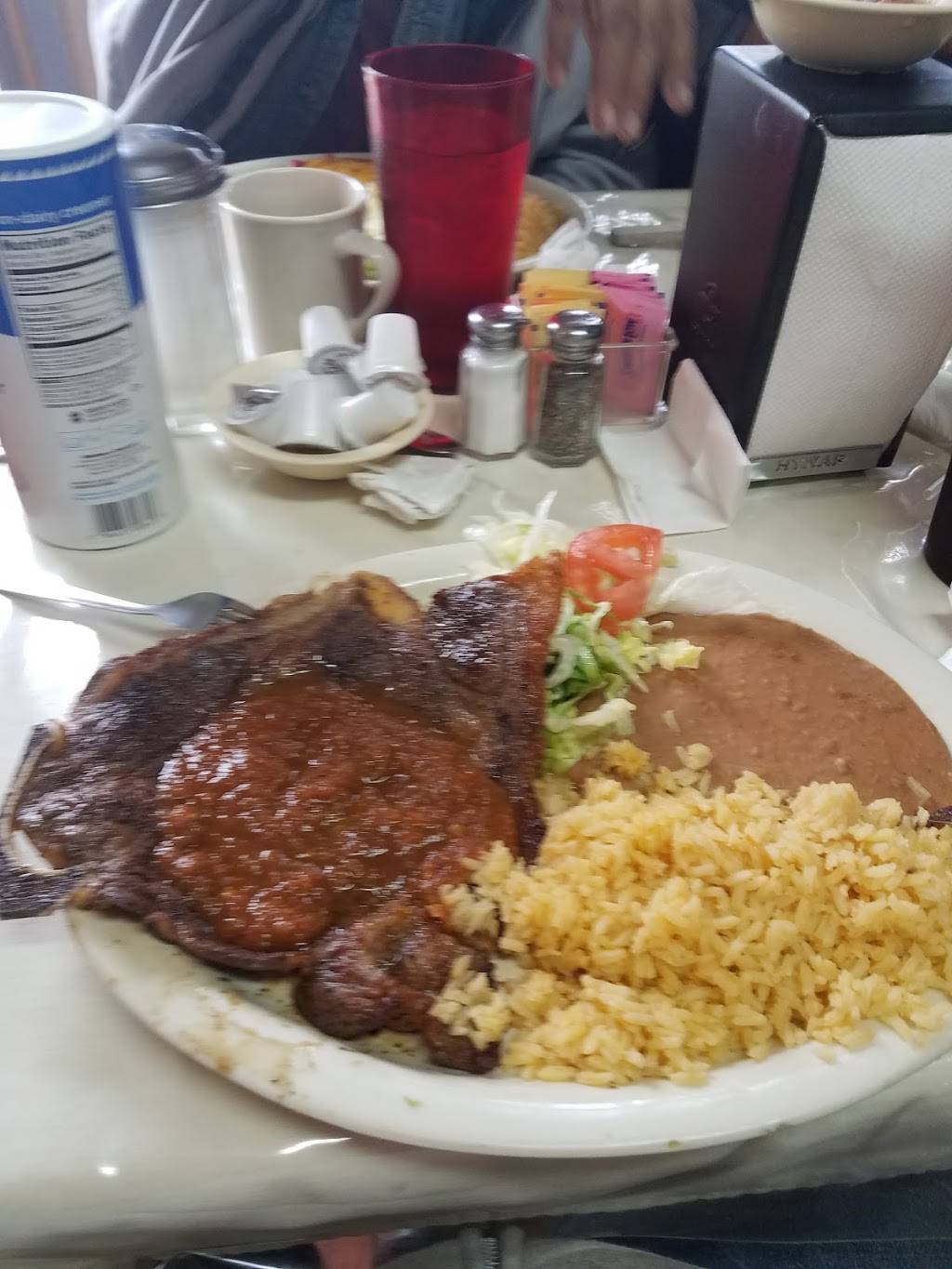 Taqueria Potrillo | restaurant | 7135 Somerset Rd, San Antonio, TX 78211, USA | 2109238823 OR +1 210-923-8823