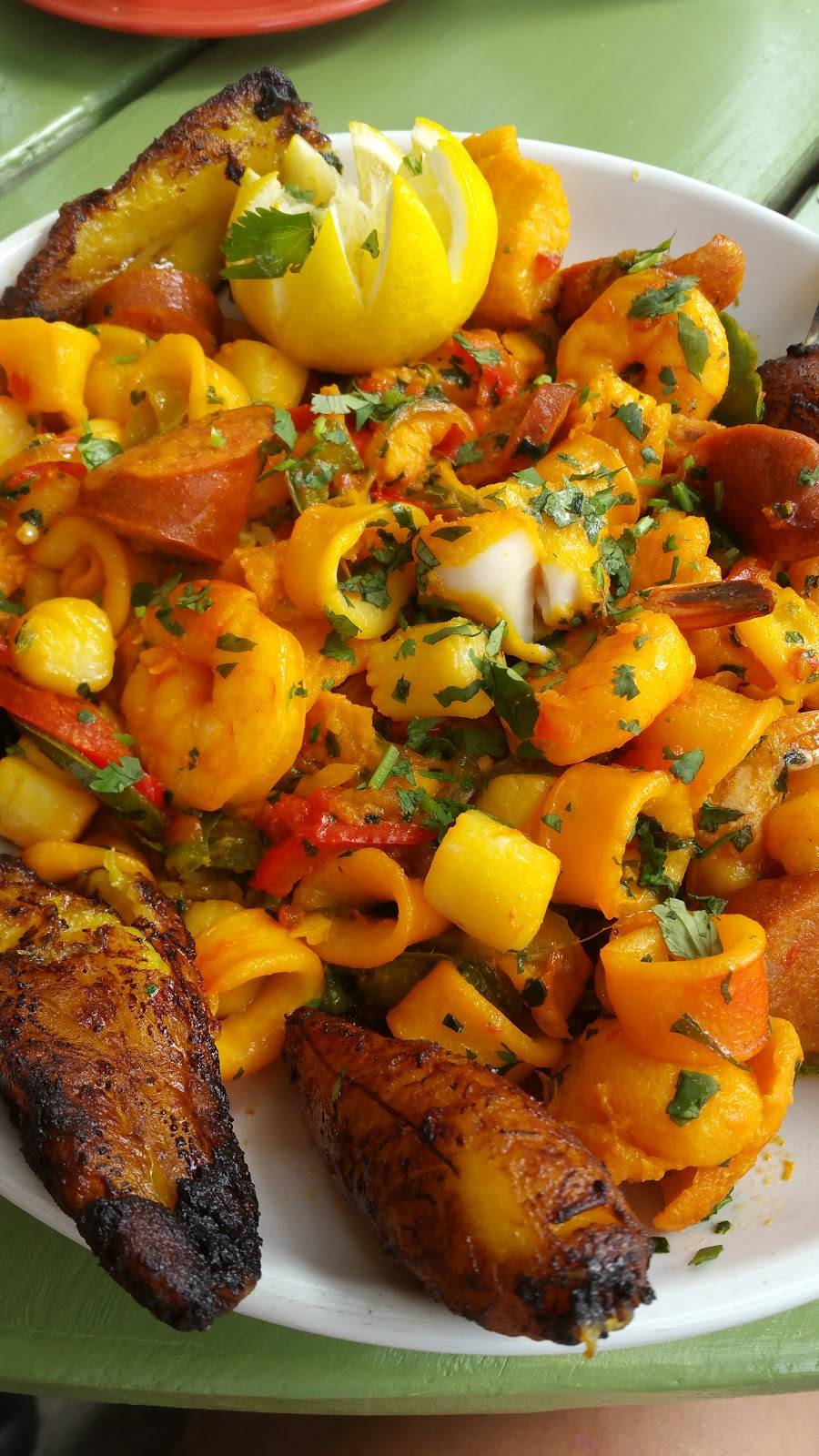 Paradise Grille | restaurant | 3605 Sandy Plains Rd, Marietta, GA 30066, USA | 7705796226 OR +1 770-579-6226