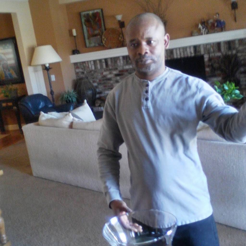 Subway | restaurant | 1210 W Ave K, Lancaster, CA 93534, USA | 6619490424 OR +1 661-949-0424