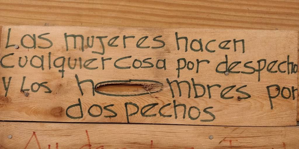 Krome Beer Garden | restaurant | 17480 SW 232nd St, Miami, FL 33170, USA | 7864495203 OR +1 786-449-5203