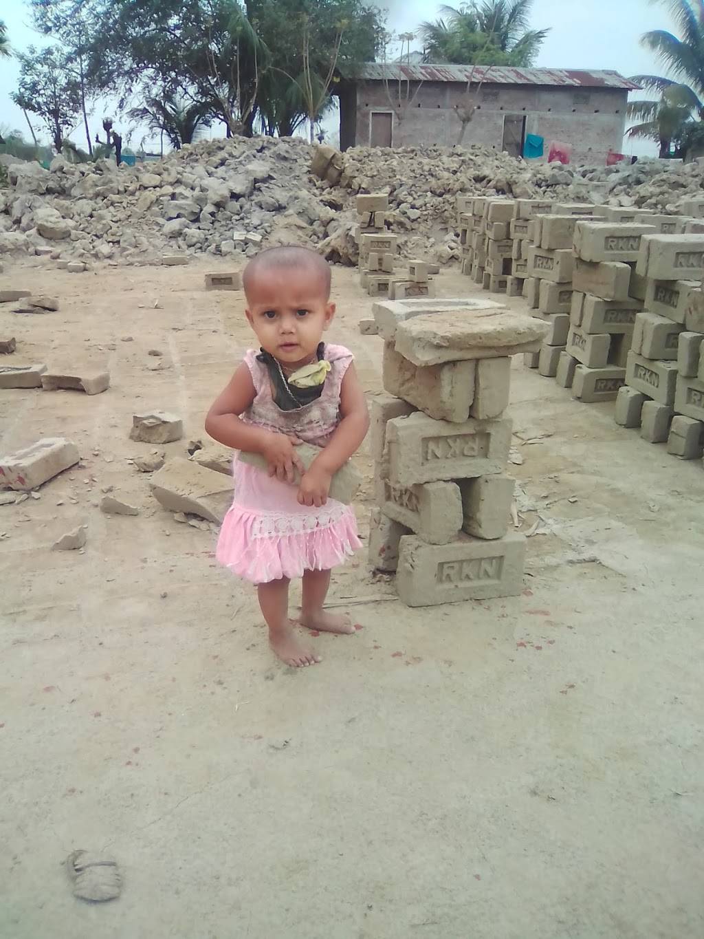 Jamals Buffalo Wings | restaurant | 2001 M.L.K. Jr Dr SW suite 106, Atlanta, GA 30310, USA | 4042210088 OR +1 404-221-0088