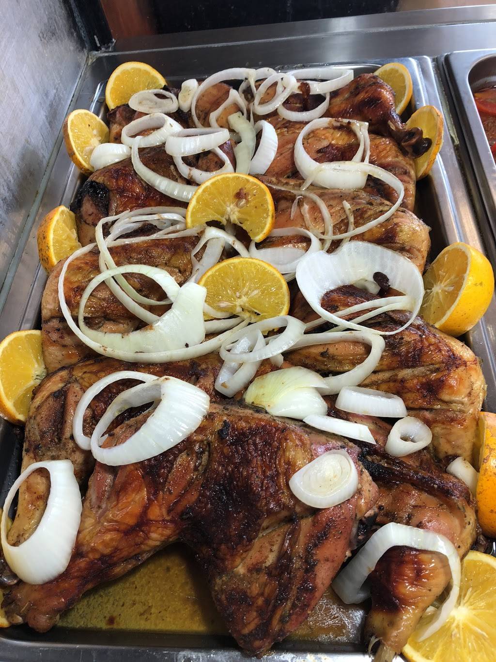 La Catalana Bakery & Pizza | bakery | 19760 SW 177th Ave, Miami, FL 33187, USA | 7864786618 OR +1 786-478-6618