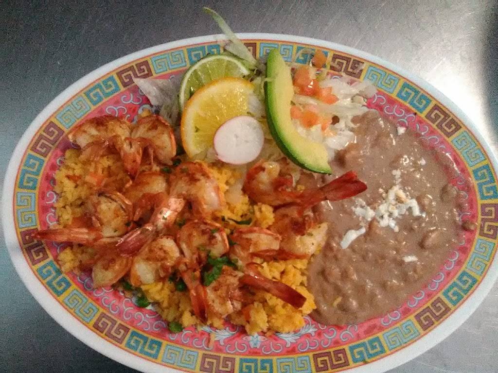 Taqueria el pikante | restaurant | 4147 S Kedzie Ave, Chicago, IL 60632, USA | 8722815739 OR +1 872-281-5739